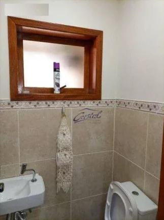 Imagem Casa em Bolsão