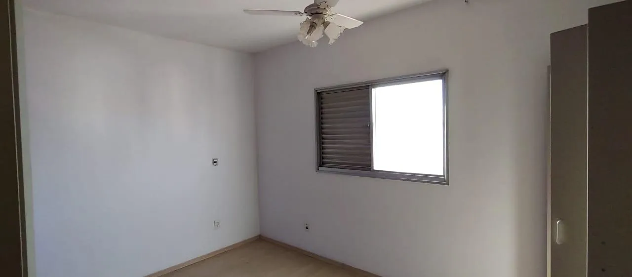 Imagem APARTAMENTO- REGIAO BOTAFOGO- CAMPINAS