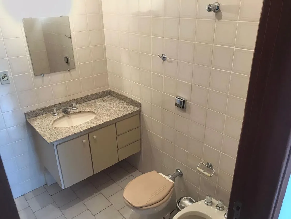 Imagem APARTAMENTO - TAQUARAL - CAMPINAS