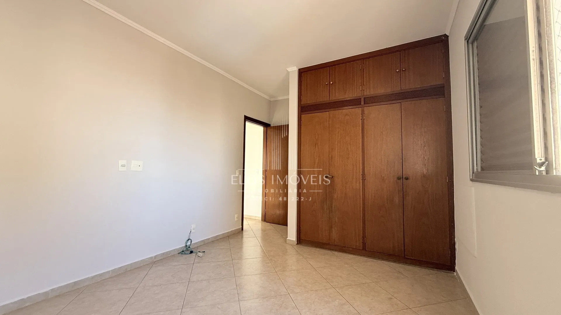 Imagem Apartamento de 4 quartos, 247m² no bairro Centro, em Limeira