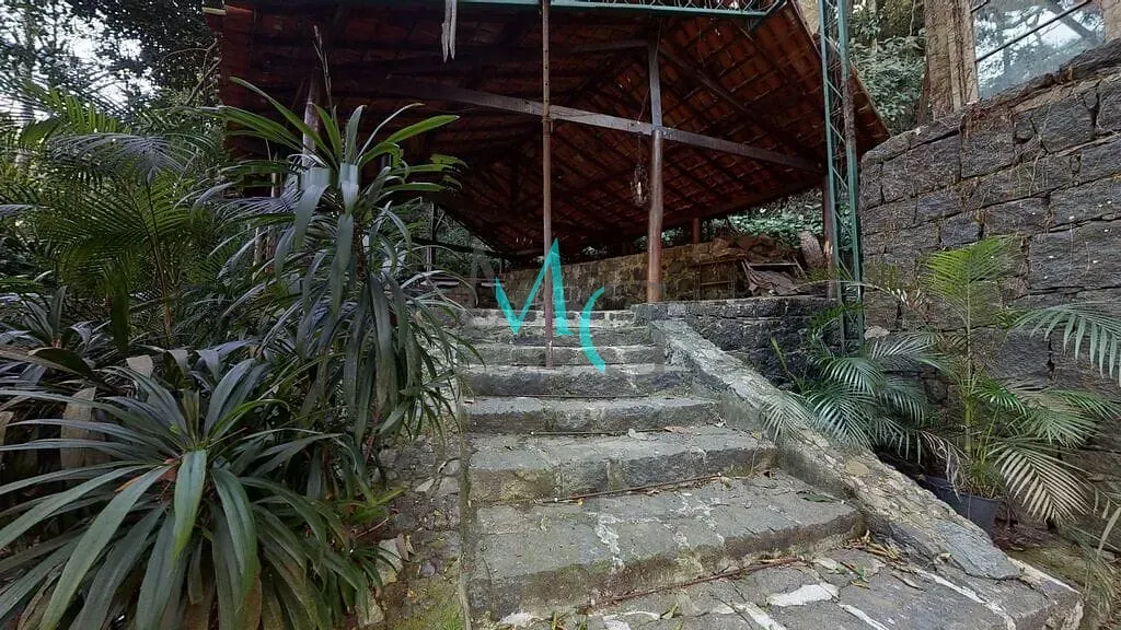 Imagem ADBVDGP 860 Casa CA0044