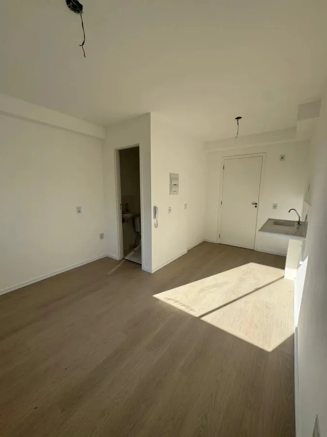 Imagem Studio para Venda em São Paulo, Parque São Domingos, 1 dormitório, 1 banheiro
