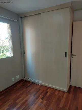 Imagem Apartamento a venda Portal do Morumbi, apartamento à venda a partir de 65 metros, apartamento a venda com 1 suít, apartamento a venda 3 dormitórios e