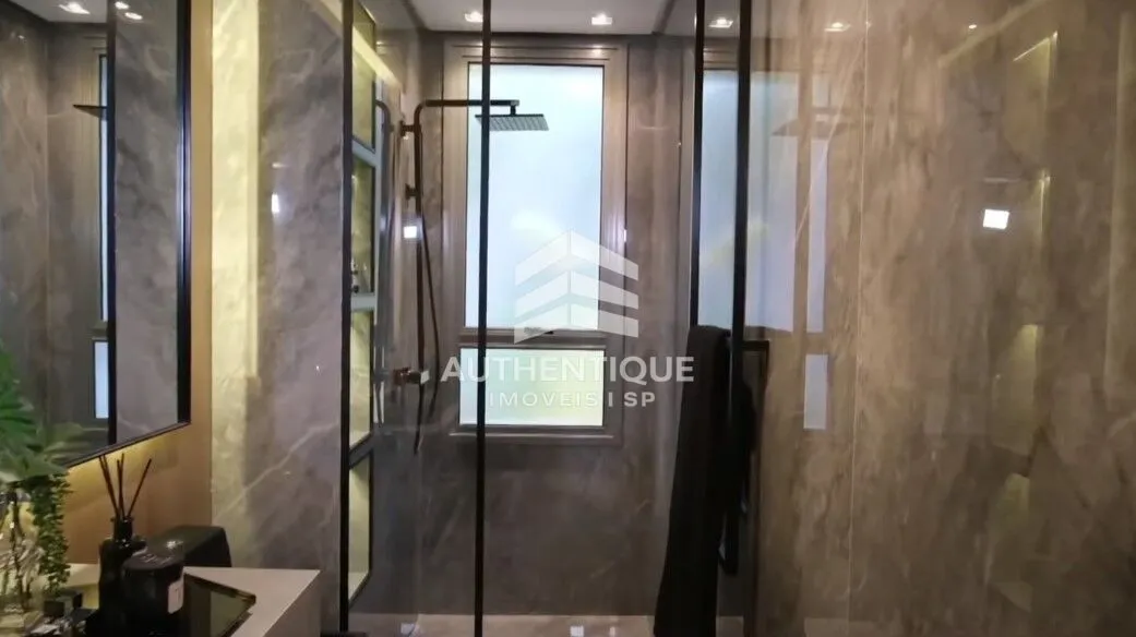 Imagem TONINO LAMBORGHINI SAN PAOLO JARDINS - Apartamento à venda no bairro Jardins - São Paulo/SP, Zona Sul