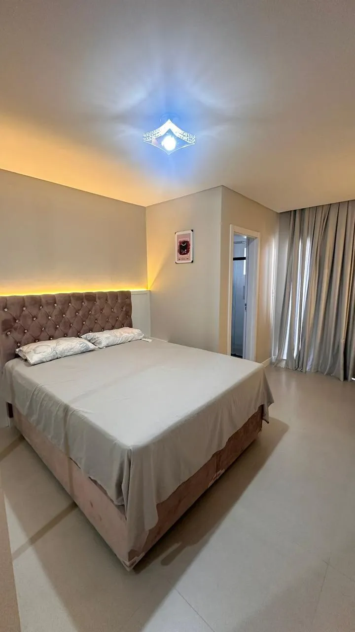 Imagem Casa à venda com 95m2 por R$ 1.040.000,00