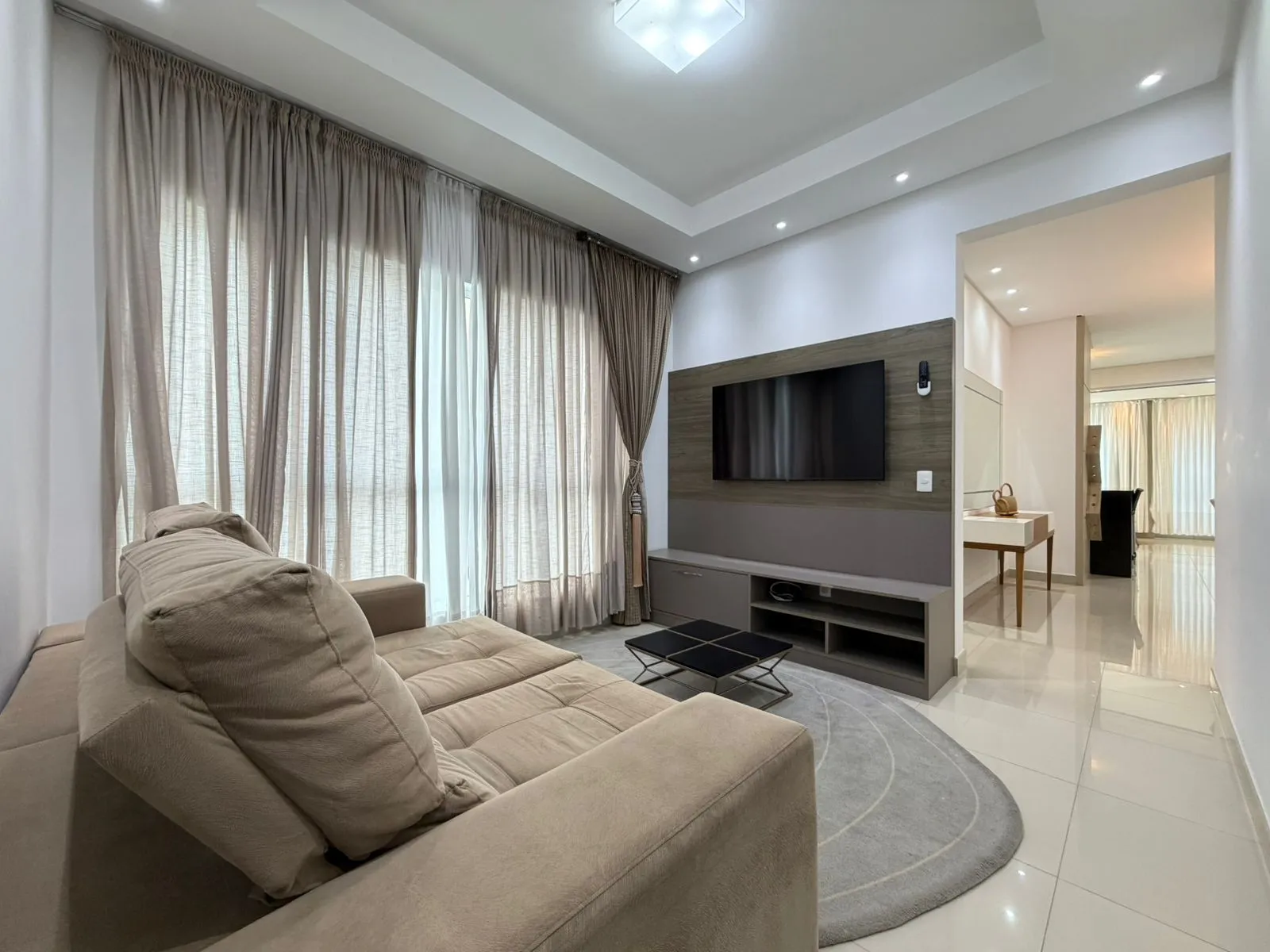 Imagem Apartamento com vista para o mar à venda com 142m2 por R$ 2.350.000,00