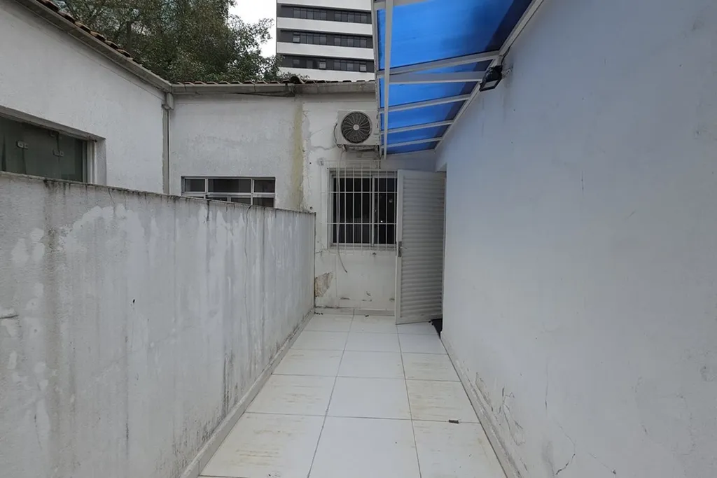 Imagem VMV 3134 Prédio 601241076-8 - VMV 3134 Prédio 601241076-8