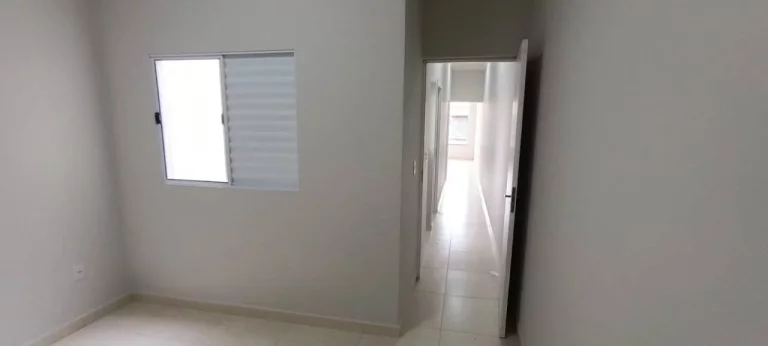 Imagem 2 QUARTOS - SANTA MARTA - ITBI E REGISTRO GRATIS