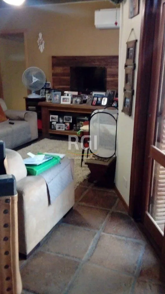 Imagem Casa em Nonoai