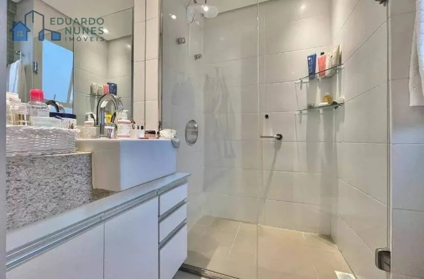Imagem APARTAMENTO DE 02 QUARTOS, SUÍTE, 02 VAGAS NO SION!!!!!!!!