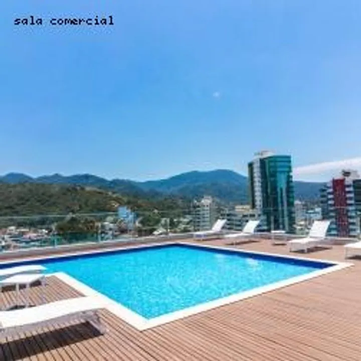 Imagem Apartamento para Venda em Itapema, CENTRO, 5 dormitórios, 5 suítes, 6 banheiros, 5 vagas