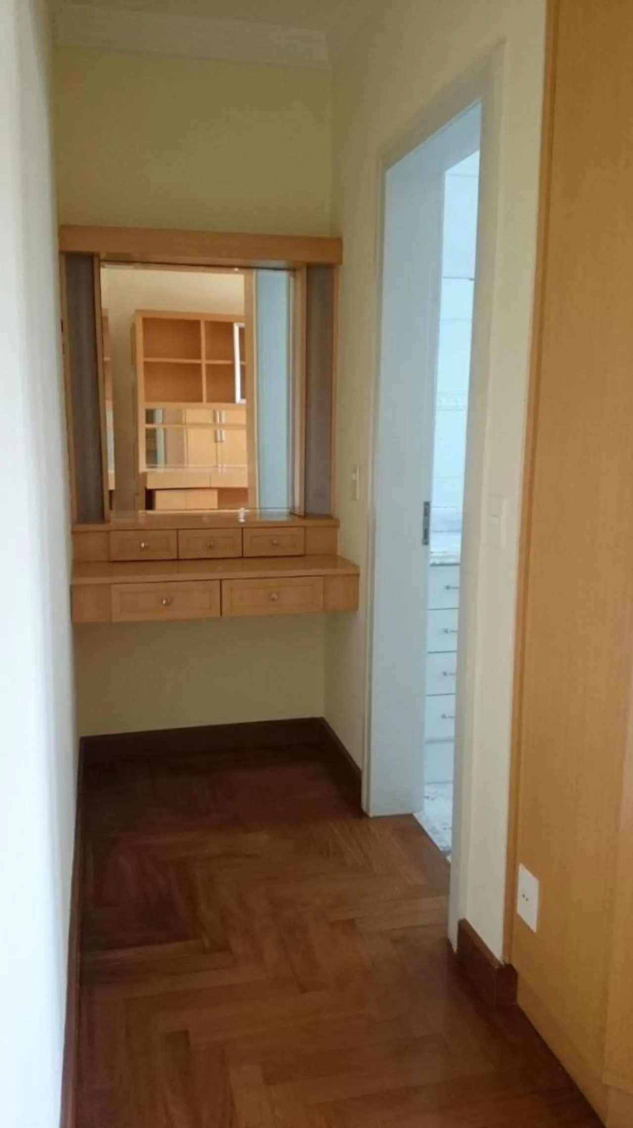 Imagem Casa disponível para venda e locação no Alphaville 02 - Barueri