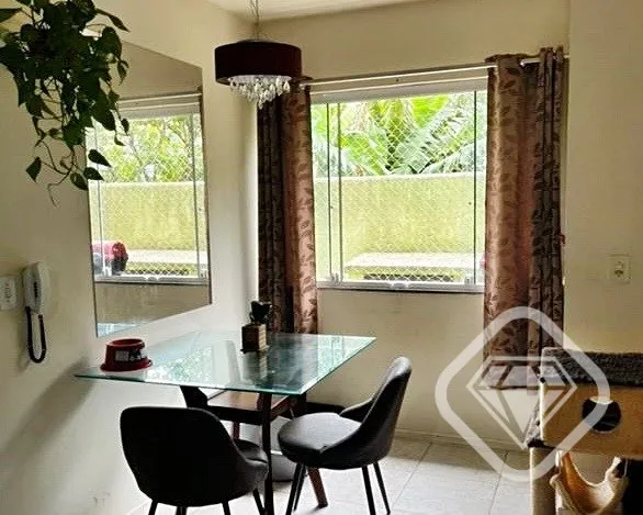 Imagem Apartamento com 3 dormitórios, com churrasqueira, próximo ao Super Bistek da Av. Juca Batista.

Co...