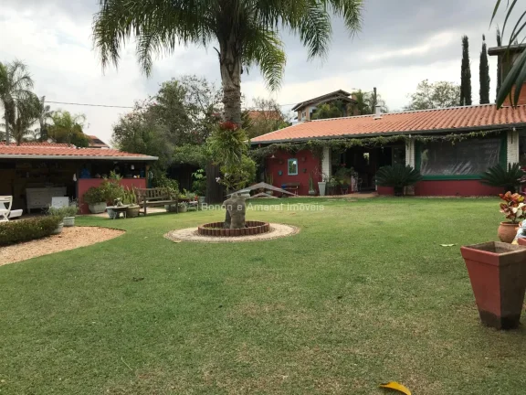 Imagem Casa à venda no San Conrado, Sousas

Terreno de esquina com 1.086m² por R$ 980 mil

Casa térrea c...