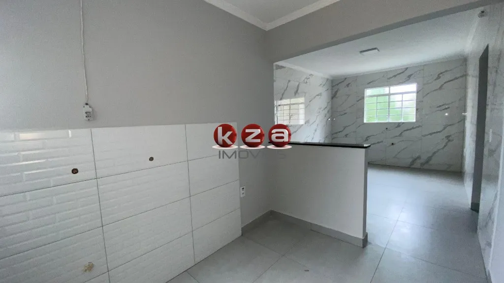 Imagem Casa com edícula à venda próximo ao centro de Valinhos -SP