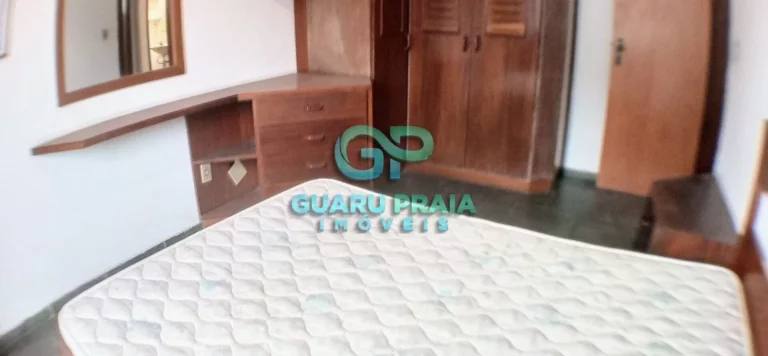 Imagem Apartamento à venda no bairro Astúrias - Guarujá/SP