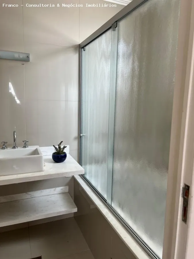 Imagem Apartamento para Venda em São Paulo, Cerqueira César, 3 dormitórios, 1 suíte, 3 banheiros, 2 vagas