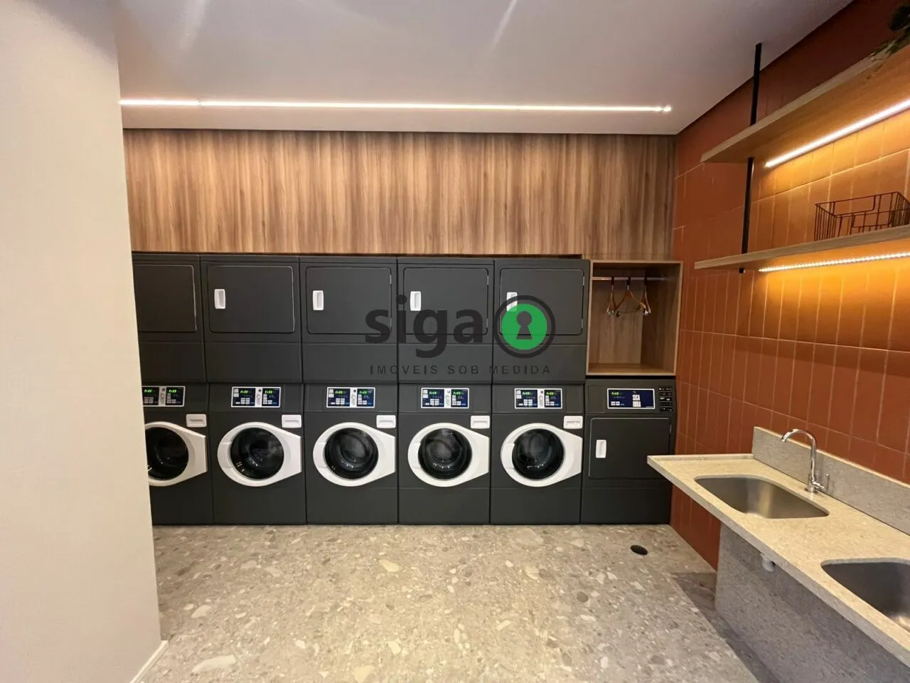 Imagem Studio na Vila Olímpia: Abaixo do Preço, Acima das Expectativas!!!