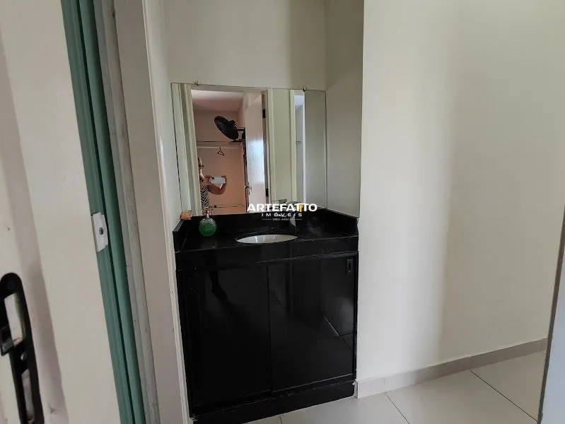 Imagem Apartamento à venda em Ubatuba, Perequê-Acu, com 2 quartos, 64m2
