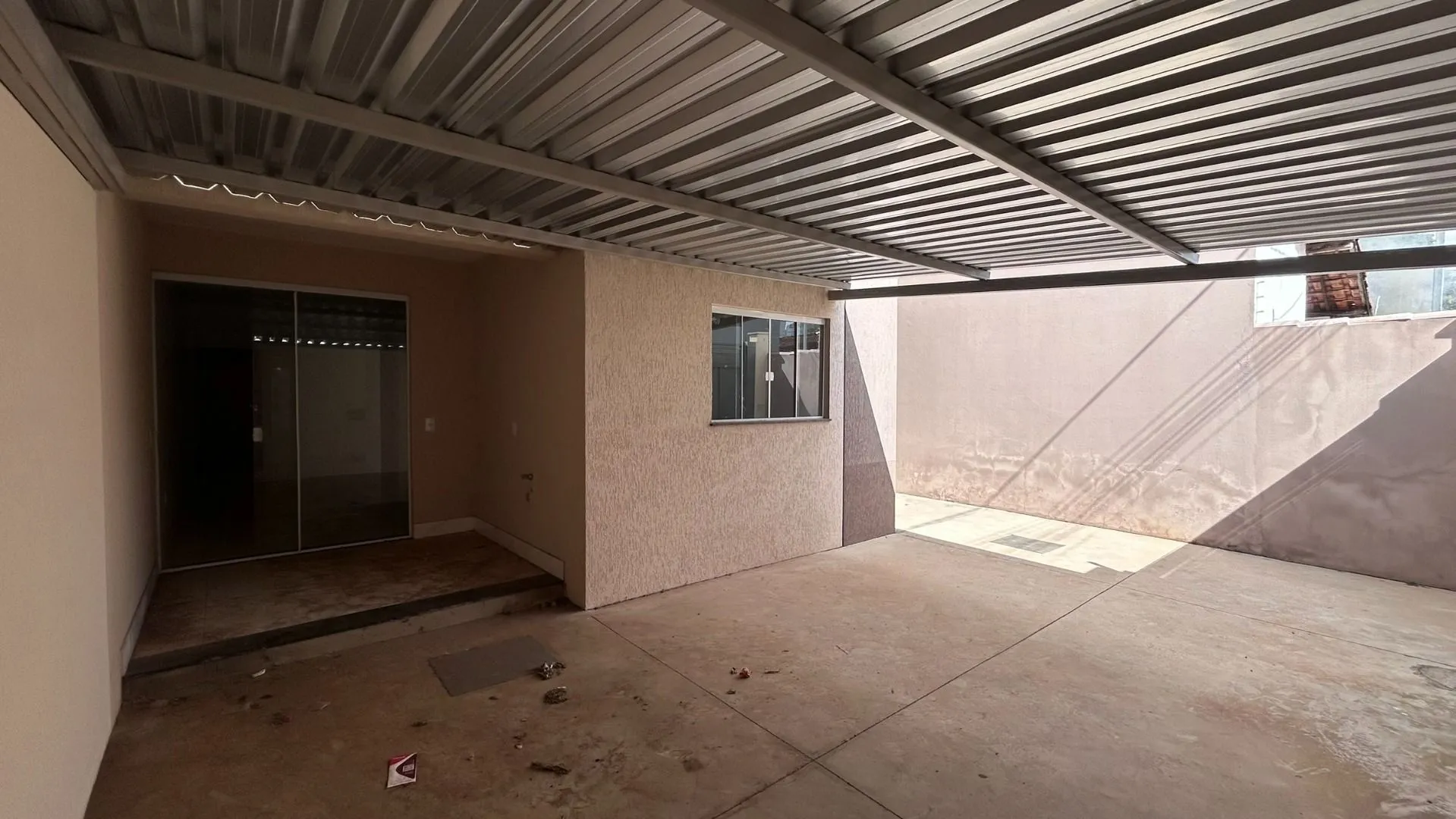 Imagem Apartamento Residencial à venda, Antônio Caixeta, Patos de Minas - AP0277.
