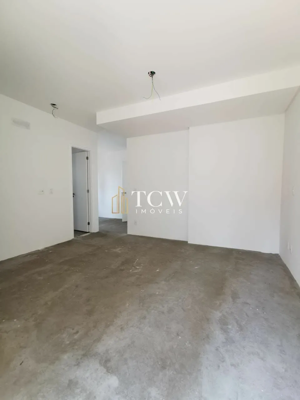 Imagem Apartamento à venda no bairro Ibirapuera - São Paulo/SP, Zona Sul
