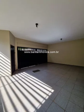Foto do imóvel Casa Térrea 3D Oportunidade Terreno 10x25