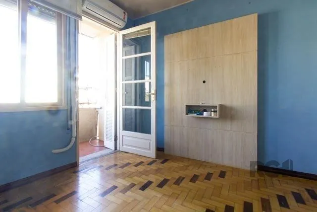 Imagem Apartamento em Floresta