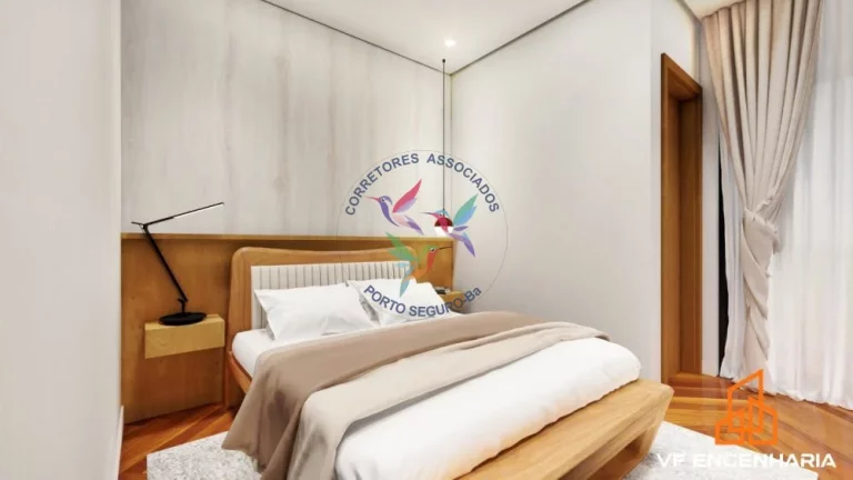 Imagem RESIDENCIAL CASA JARDIM CASAS DUPLEX