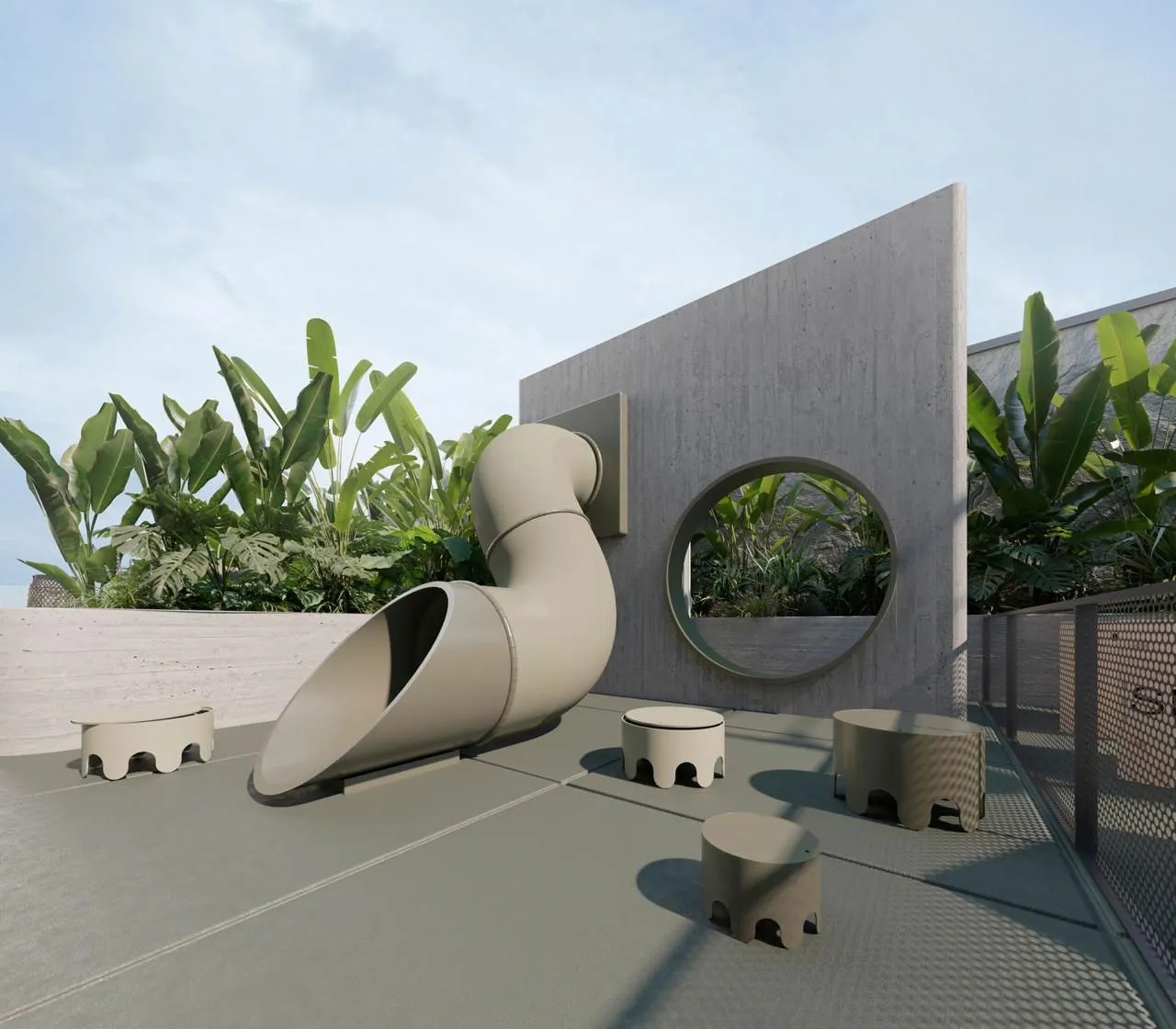 Imagem Apartamento à venda com 62m2 por R$ 725.000,00