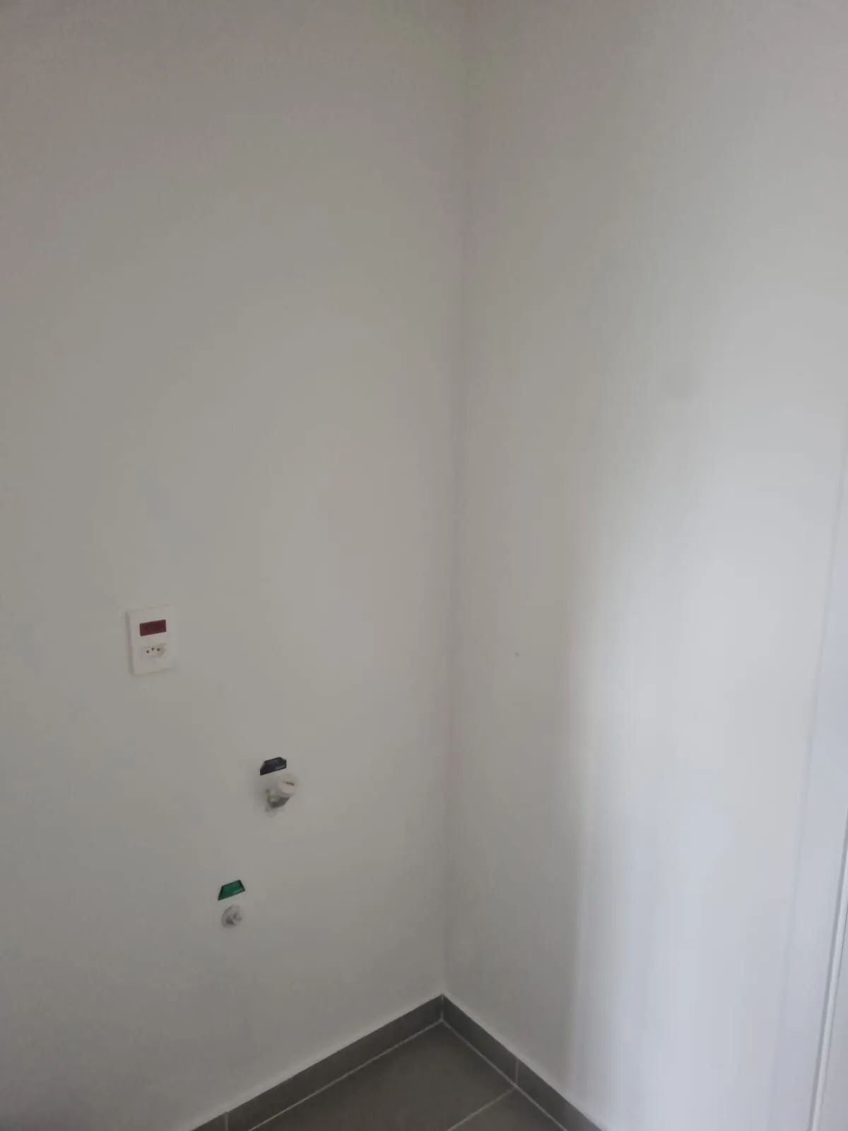 Imagem MÁFFER IMÓVEIS ALUGA - APARTAMENTO NOVO 1 DORMITÓRIO C/ GARAGEM Rua José do Patrocínio, 527 - Cidade Baixa | Porto Alegre/RS ️ Empreendimento G.O Melnick