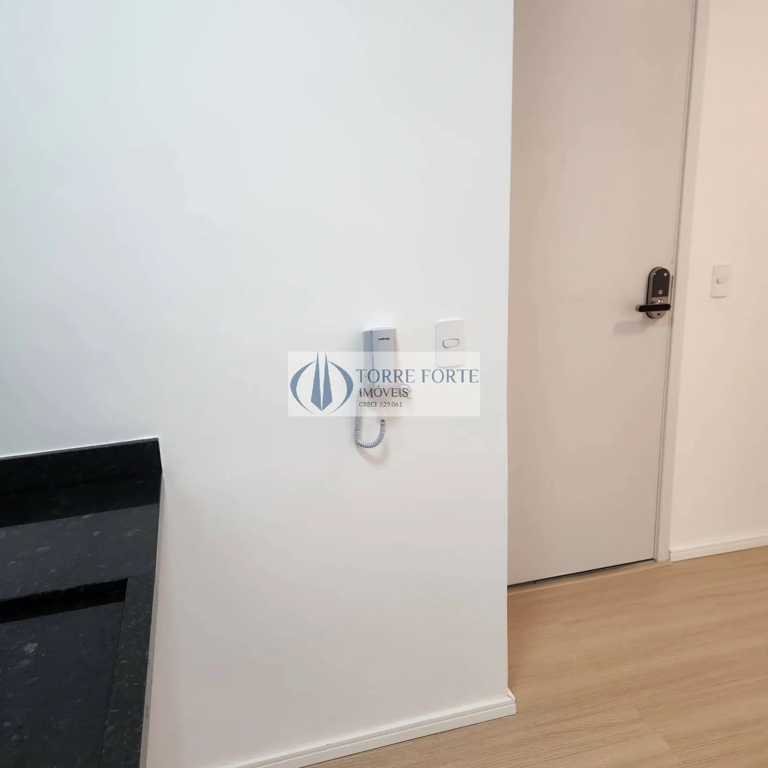 Imagem Apartamento com ótima localização, 24 m², 1 suíte, no Jardim Paulista.