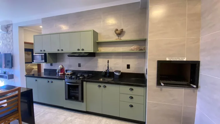 Imagem Adquira já um dos lindos apartamentos no Bairro Campo Duna, em Garopaba-SC! Oportunidade!!