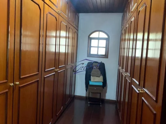 Imagem vendo ou alugo casa condominio Faazendinha