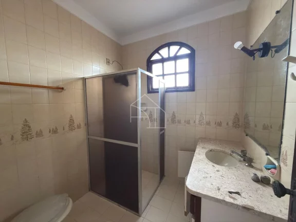 Imagem Casa Duplex na Mata da Praia, Vitória/ES