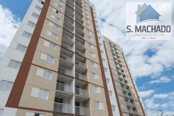 Foto do imóvel Apartamento para Locação