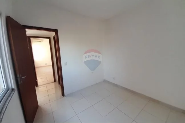 Imagem Apartamento á venda com 2 quartos com uma suíte com 64m² - Cascadura - Rio de Janeiro