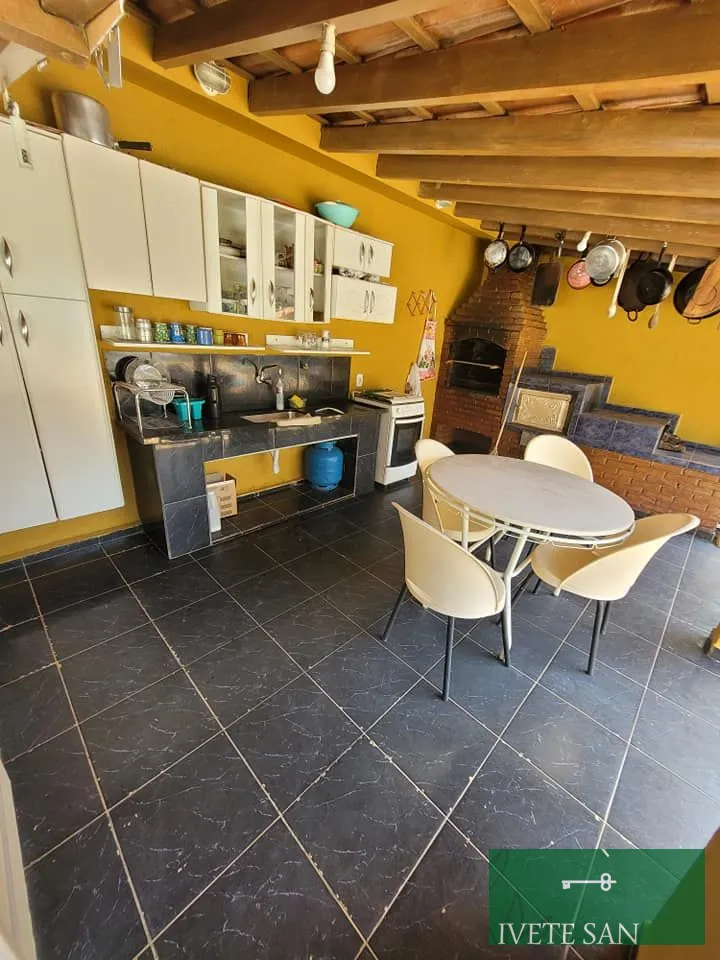 Imagem Chácara com 4 quartos, 3.900m2, à venda em Socorro