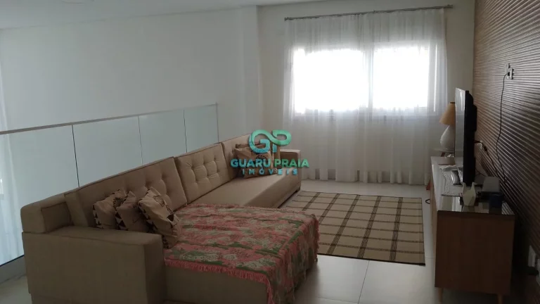 Imagem Alto padrão - Oportunidade!