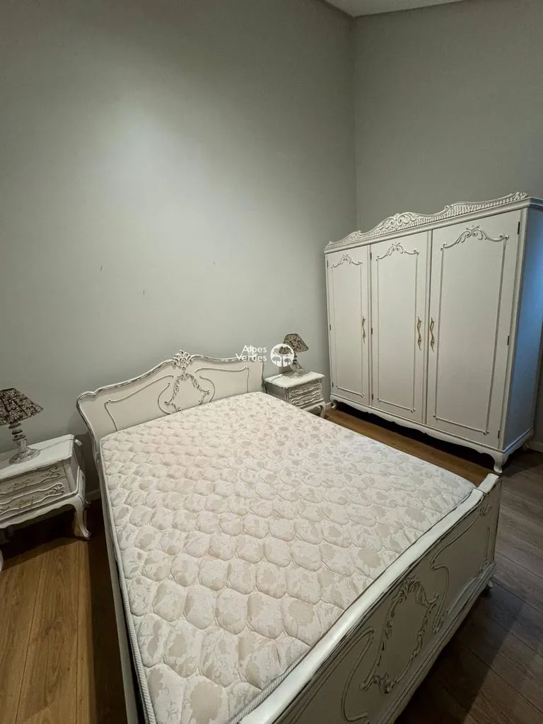 Imagem Vende-se apto no centro de Gramado- 4 Quartos- R$4.250.000,00