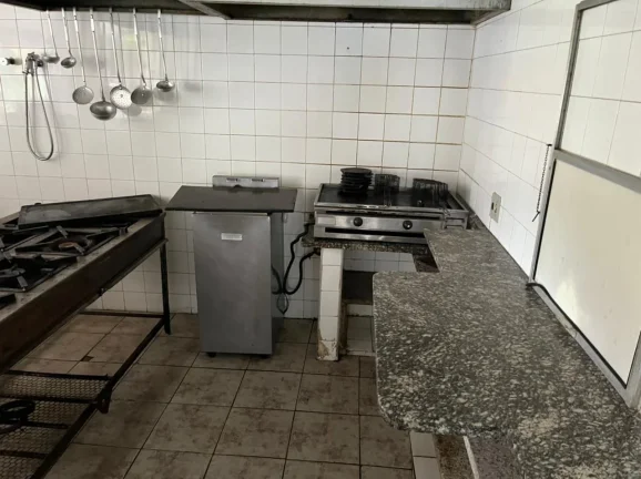 Imagem PONTO COMERCIAL PARA LOCAÇÃO NO CAFEZAL 2 - ITUPEVA