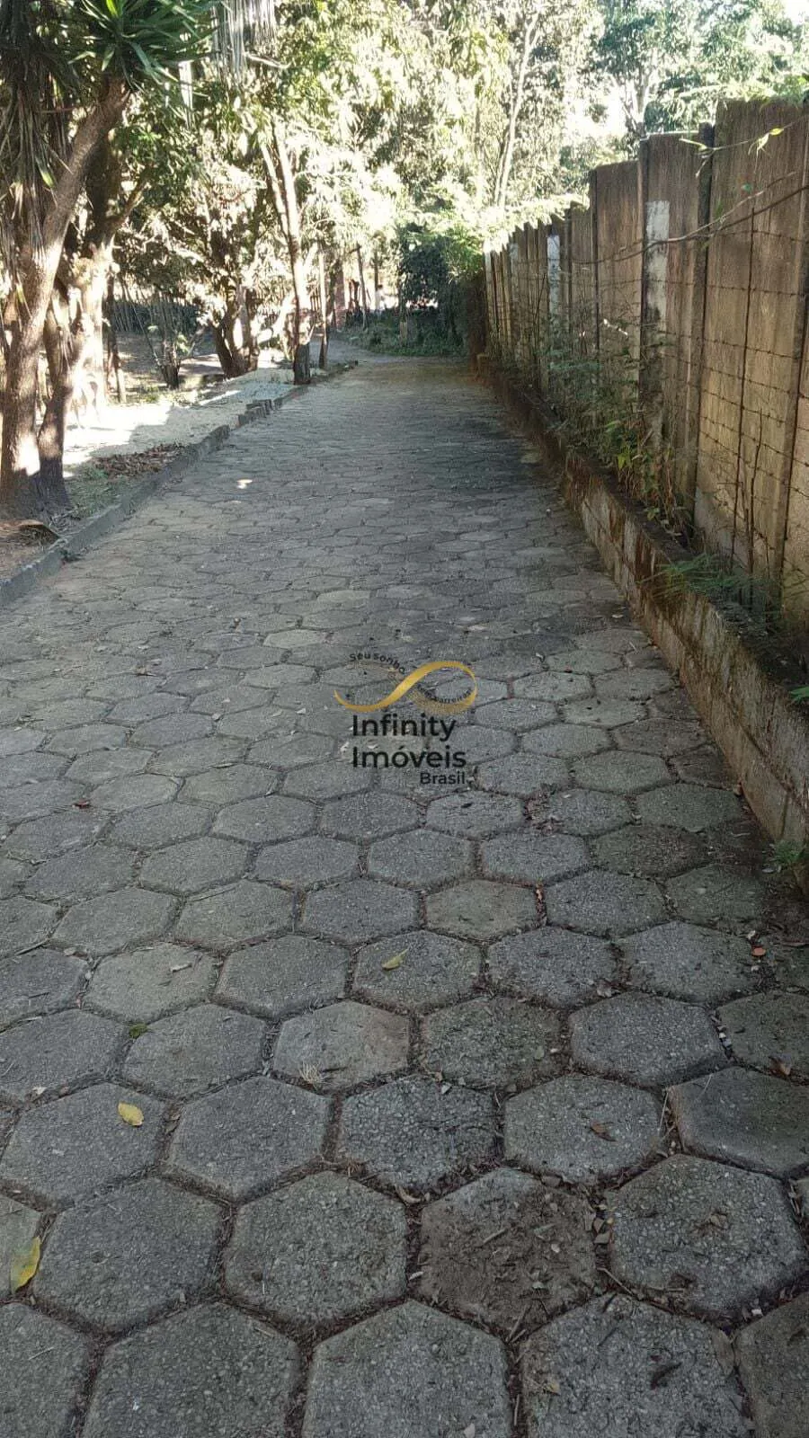 Sítio à venda no bairro Satélite - Juatuba/MG