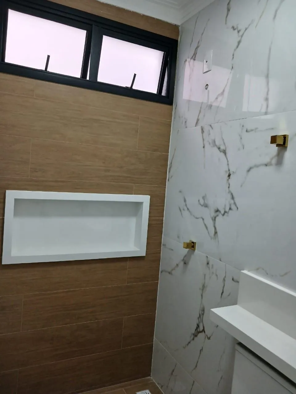 Imagem Casa à venda 3 Quartos, 1 Suite, 2 Vagas, 253M², Guedes, Tremembé - SP | Perolas do Vale