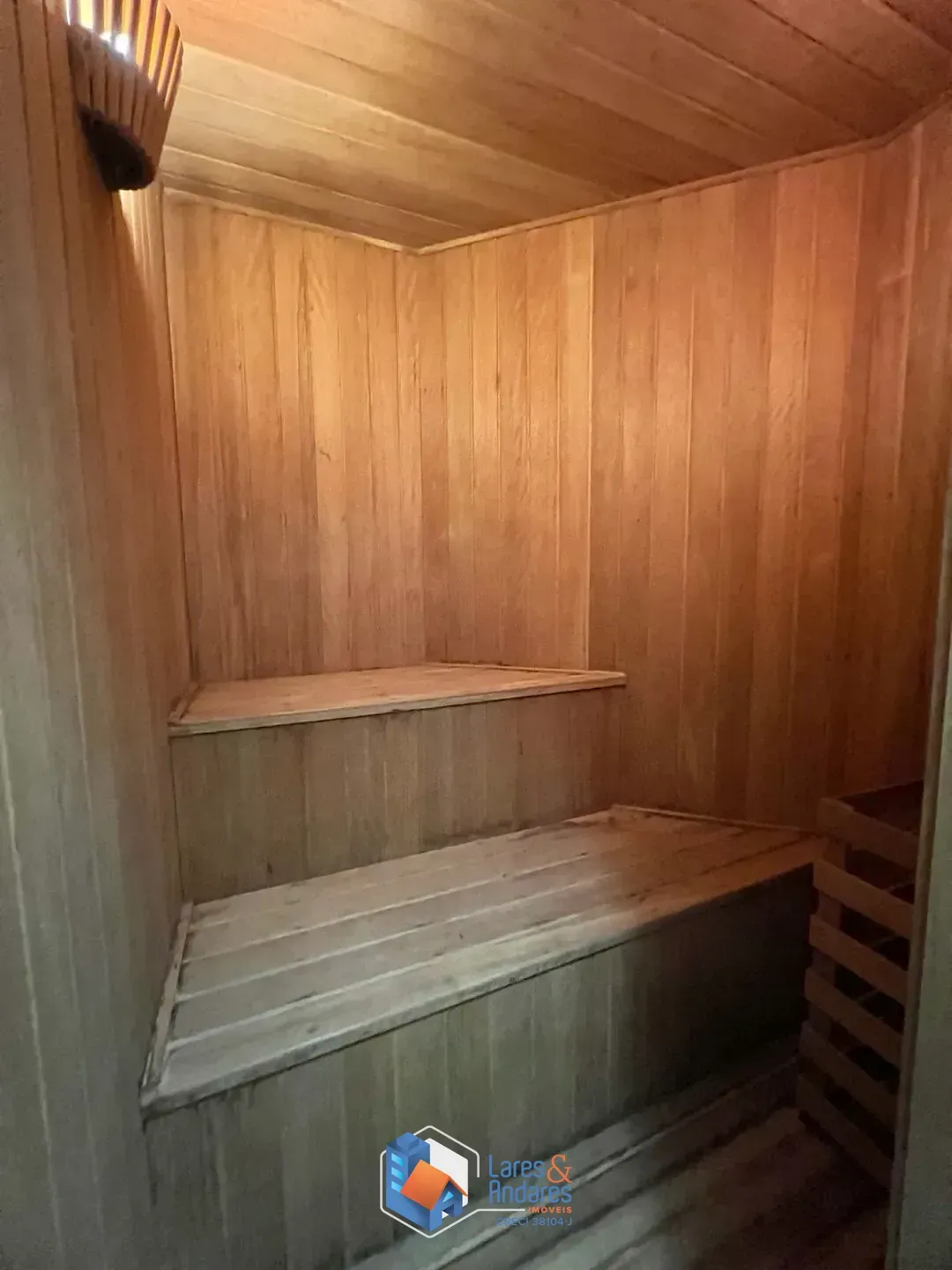 Imagem Sobrado para venda em City América com 4 quartos, sendo 4 suítes, 600m²