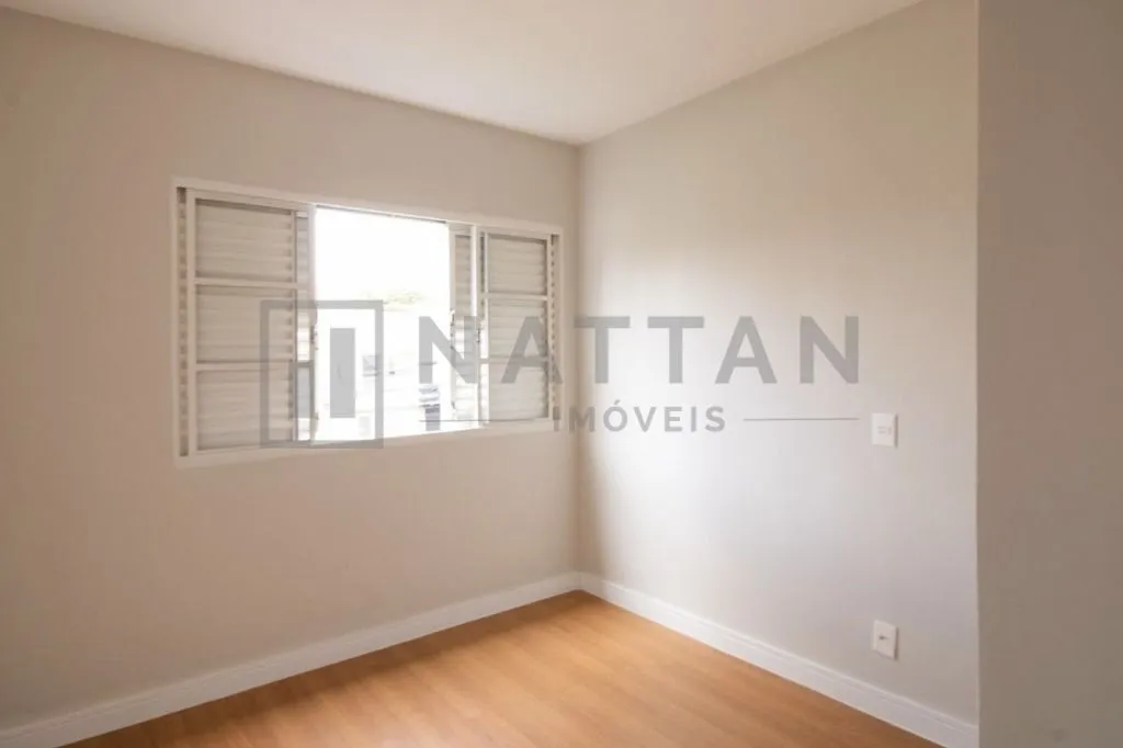 Imagem Apartamento com 3 dormitórios à venda, 80 m² por R$ 680.000,00 - Tatuapé - São Paulo/SP