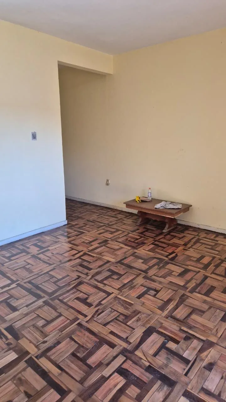 Imagem Apartamento para Venda - 94.85m², 3 dormitórios, 3 vagas - Jardim Botânico