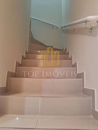 Imagem Oportunidade Única! Apresentamos uma belíssima casa em condomínio fechado, próxima ao Shopping Oriente, em uma das regiões mais desejadas da cidade!