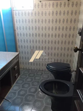 Imagem Apartamento à venda no Cambuí em Campinas, São Paulo