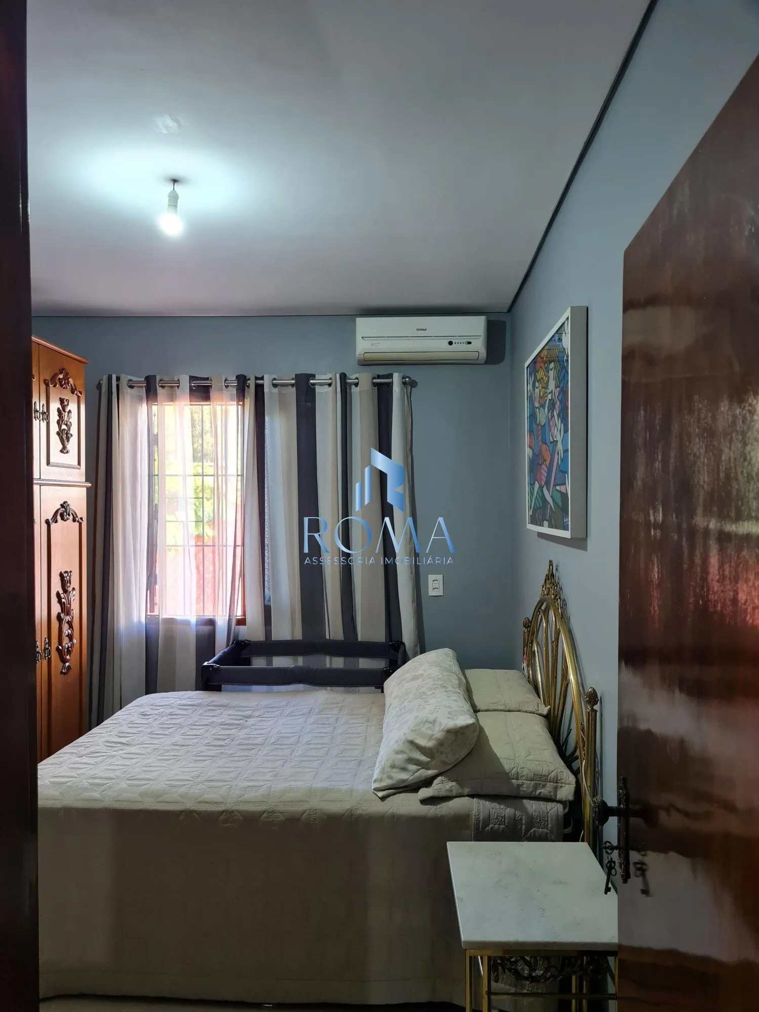 Imagem EXCLUSIVIDADE - CASA - CENTRO - SANTA MARIA - RS
