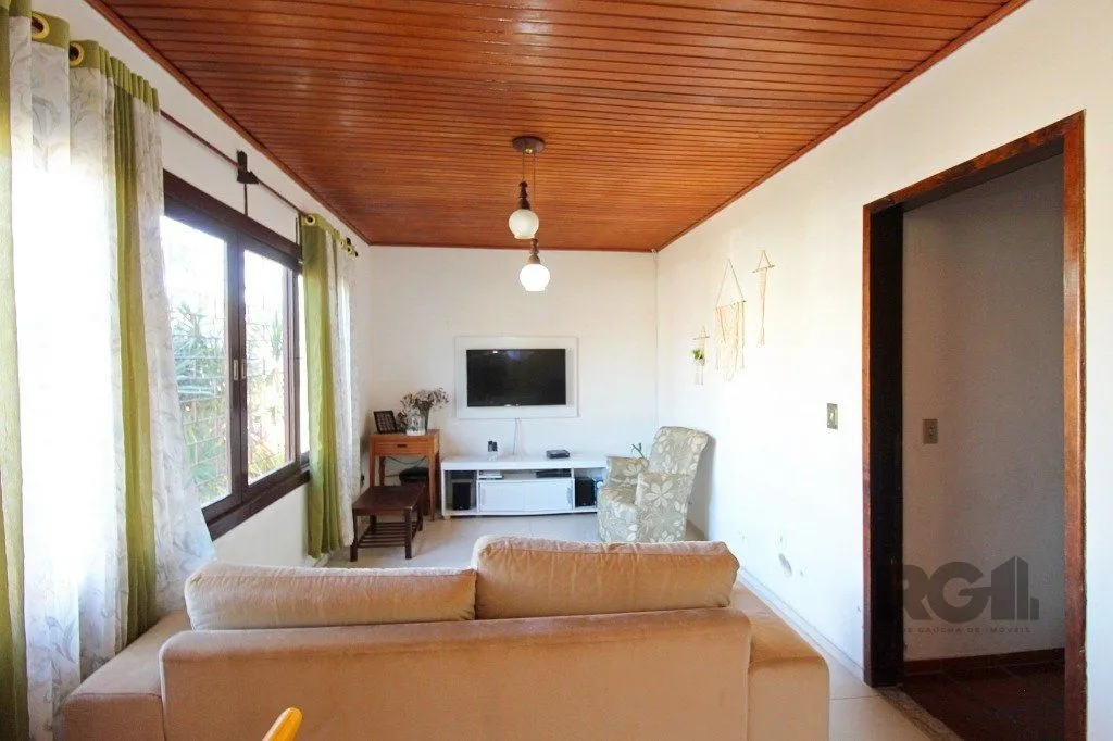 Imagem Casa em Ipanema