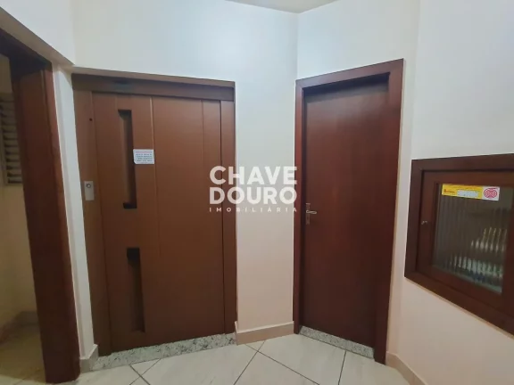 Imagem Apartamento de 1 Quarto com 1 Vaga de garagem para venda no Alto, em Teresópolis RJ